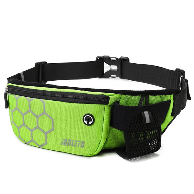 https://ae01.alicdn.com/kf/S6924b45dc9644d82a3cd7897caa5f9130/Outdoor-Sports-Waist-Bag-Women-Men-Waterproof-Fitness-Gym-Jogging-Belt-Bag-Water-Bottle-Outdoor-Camping.jpg_640x640.jpg