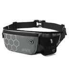 https://ae01.alicdn.com/kf/Sb254522391c34b6d8357432c29d4b387A/Outdoor-Sports-Waist-Bag-Women-Men-Waterproof-Fitness-Gym-Jogging-Belt-Bag-Water-Bottle-Outdoor-Camping.jpg_640x640.jpg