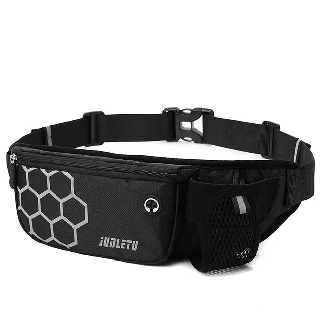 https://ae01.alicdn.com/kf/Sd75d3c3673cf4eda9f3a056478225d23C/Outdoor-Sports-Waist-Bag-Women-Men-Waterproof-Fitness-Gym-Jogging-Belt-Bag-Water-Bottle-Outdoor-Camping.jpg_640x640.jpg