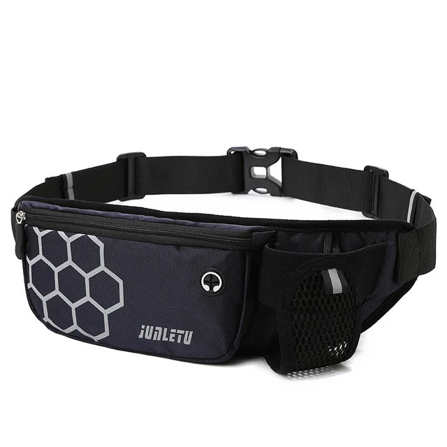 https://ae01.alicdn.com/kf/Sfbf6a80fdcb348828f42953d00bc4644u/Outdoor-Sports-Waist-Bag-Women-Men-Waterproof-Fitness-Gym-Jogging-Belt-Bag-Water-Bottle-Outdoor-Camping.jpg_640x640.jpg