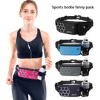 https://ae01.alicdn.com/kf/S2ef2ed3a791b4fa396702ce4d370be3eZ/Outdoor-Sports-Waist-Bag-Women-Men-Waterproof-Fitness-Gym-Jogging-Belt-Bag-Water-Bottle-Outdoor-Camping.jpg
