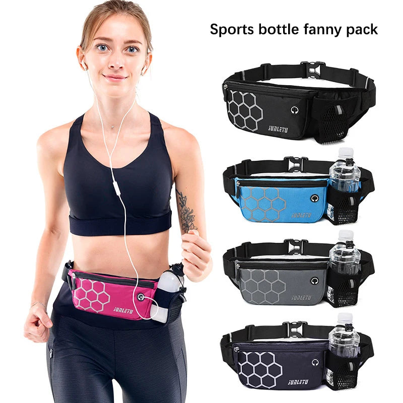 https://ae01.alicdn.com/kf/S2ef2ed3a791b4fa396702ce4d370be3eZ/Outdoor-Sports-Waist-Bag-Women-Men-Waterproof-Fitness-Gym-Jogging-Belt-Bag-Water-Bottle-Outdoor-Camping.jpg