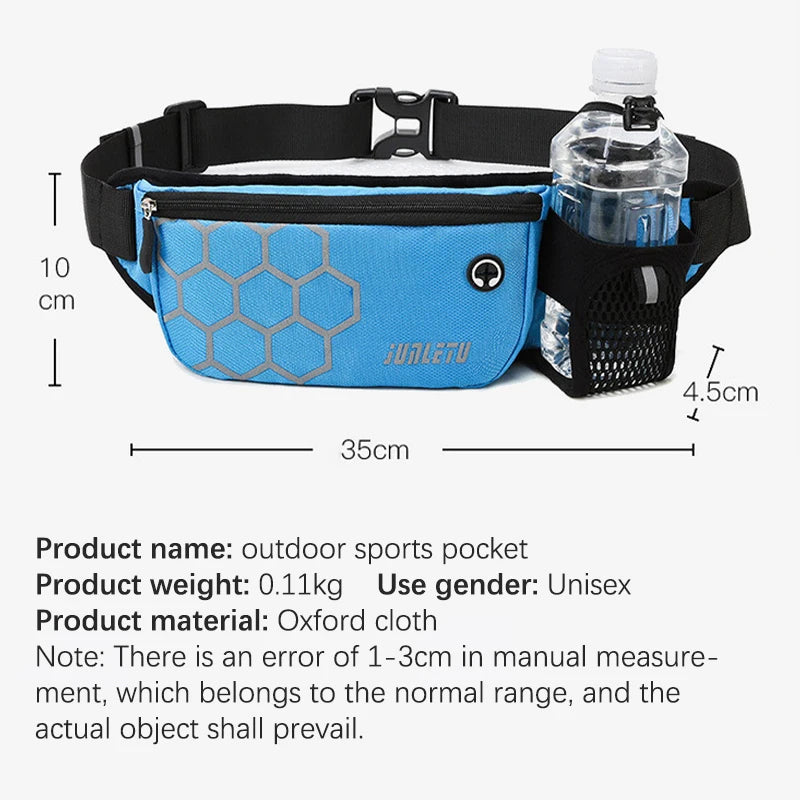https://ae01.alicdn.com/kf/Sb6a6bfbb4e8e4a9c9d09152dc19bcb2be/Outdoor-Sports-Waist-Bag-Women-Men-Waterproof-Fitness-Gym-Jogging-Belt-Bag-Water-Bottle-Outdoor-Camping.jpg