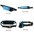 https://ae01.alicdn.com/kf/Sd6f450964a354c1d81b638b5c5698838p/Outdoor-Sports-Waist-Bag-Women-Men-Waterproof-Fitness-Gym-Jogging-Belt-Bag-Water-Bottle-Outdoor-Camping.jpg