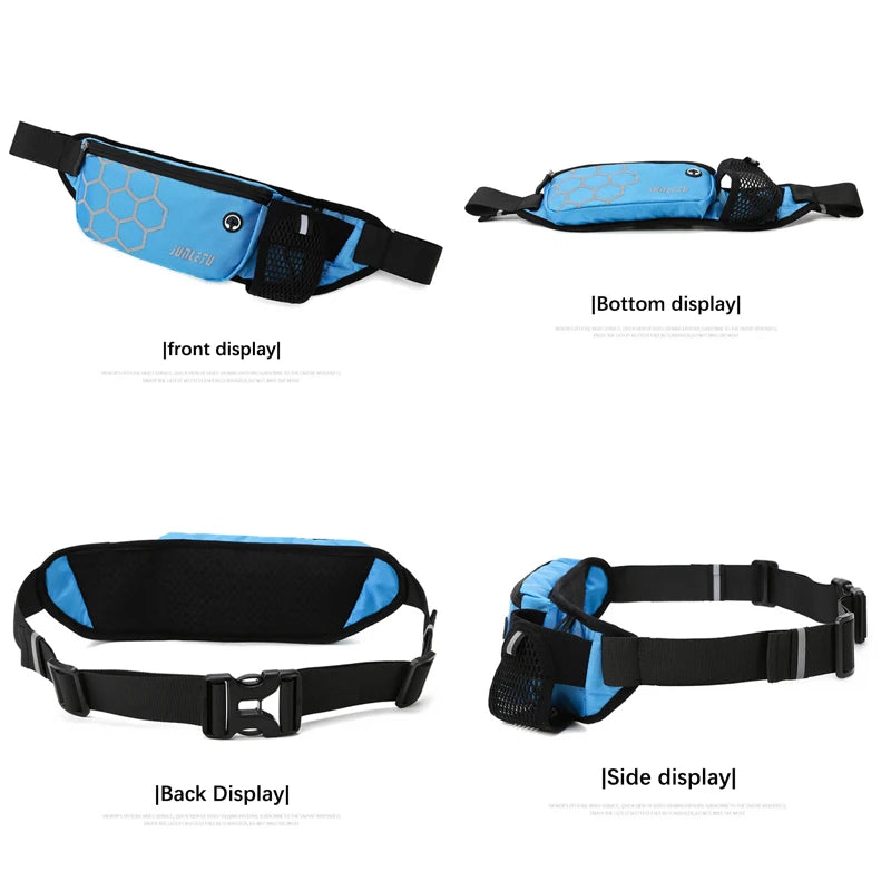 https://ae01.alicdn.com/kf/Sd6f450964a354c1d81b638b5c5698838p/Outdoor-Sports-Waist-Bag-Women-Men-Waterproof-Fitness-Gym-Jogging-Belt-Bag-Water-Bottle-Outdoor-Camping.jpg